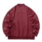 Fax For Fmacm Куртка унисекс FMACM, Бежевый - фото 6