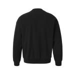 Унисекс свитшот YADcrew, Ecru - фото 5