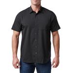 Футболка мужская Black 5.11 - фото 4