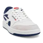 Мужские кроссовки Casbas John Smith, темно-синий - фото 2