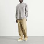 Полевые брюки OTW Vans, Incense - фото 4