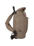 Рюкзак Camel Active Boo Journey 36 cm, песочный - фото 3