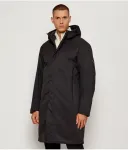 Парка modern fit Ea7, черный - фото