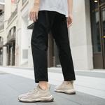 Кроссовки HLA Lifestyle Shoes Men Low-top, синий - фото 56