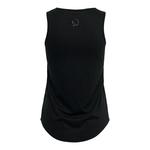 Футболка без рукавов Only Play Performance Athletic, черный - фото 4