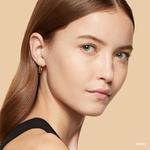 Консилер Bobbi Brown, sand, 8 мл - фото 4