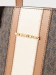 MICHAEL Michael Kors Шоппер в цвете коричневый, коньяк - фото 4