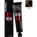 Topchic Элюменированный ТБ 60мл, Goldwell - фото 3