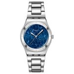 SWATCH Часы Unisex Watch, Blue Dial - фото