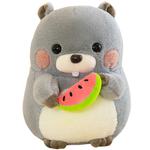 Плюшевая игрушка Julebaby - фото 8