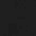 Летнее пальто LAURA SCOTT, черный - фото 3