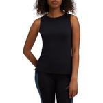 Рубашка да.-майка ogda sl w Energetics, черный - фото 3