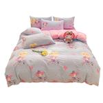 Sanrio Комплект постельного белья для дома одноразовый - фото 9