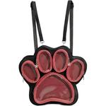 PAYOT Ита-сумка, Black Red - фото