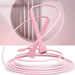 Скакалка для фитнес-тренировок LINING, розовый - фото 5