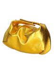 Сумочка Gave Lux, золотой - фото 2
