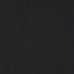 Lululemon Женское черное платье с коротким рукавом - фото 7