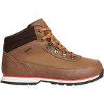 L david ii aqx Mckinley, коричневый - фото