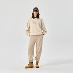 Свитшот женский CAT, Ecru - фото 8