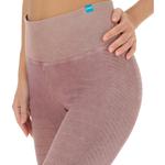 UYN Леггинсы To-Be - фото 4