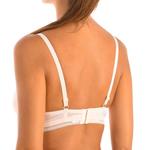 Женский бюстгальтер Мартина Selene, розовый - фото 3