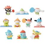 Коробки-сюрпризы MINISO - фото 7