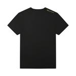 Футболка мужская Jeep, белая - фото 8