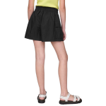 Шорты для детей 3-7 лет GAP, светлый хаки - фото 4