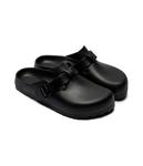 Мюли обувь бостон ева Birkenstock, черный - фото 3