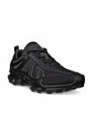 Кроссовки ECCO BIOM C-TRAIL INVIS-FIT, Black - фото 7
