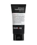 Универсальный увлажняющий крем для лица, 3 унции Anthony - фото
