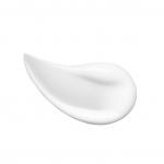 Лосьон для тела Douglas Collection, 200 мл - фото 2