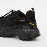 Кроссовки ZIG KINETICA 2.5 EDGE Reebok, цвет Black_100254702 - фото 9