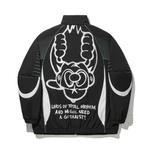 LiNing Пуховик мужской Standard Black - фото 3