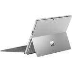 Планшет Microsoft Surface Pro 11, 13", 16ГБ/512ГБ, Wi-Fi+5G, платиновый - фото 6