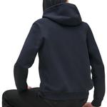 HERMES Свитшот Men's Ocean Blue - фото 4