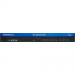 Продвинутый волновой синтезатор Groove Synthesis 3rd Wave - фото 3