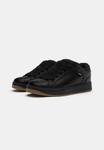 Кроссовки PULL&BEAR Trainers, Black - фото 2
