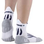 Носки Monnet Elite - фото 4