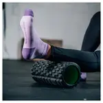 Носки Velites Short, фиолетовый - фото 4