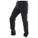 Брюки Newwood Turner, черный - фото 3