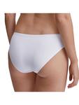 Трусы Calida, белый - фото 3