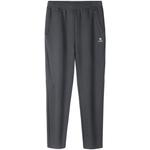 Утепленные брюки Urban Function Series CAMEL, ink серый - фото