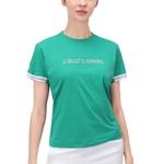 Футболка женская HELLY HANSEN, белый - фото 6