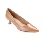 Туфли Celica Journee, Beige - фото