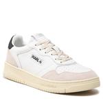 Кроссовки KARL LAGERFELD, белый - фото