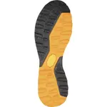 Туристические ботинки Rocket DFS GTX AKU, Black/Orange - фото 5