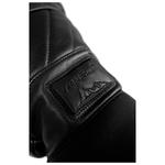 Перчатки Legacy R-Tex XT Reusch, черный - фото 2