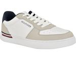 Кроссовки Tommy Hilfiger Jeoffry, цвет Grey Multi - фото 6