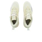 Кроссовки Li-Ning Wade Shadow 6 V2 'Yellow Purple', желтый - фото 4